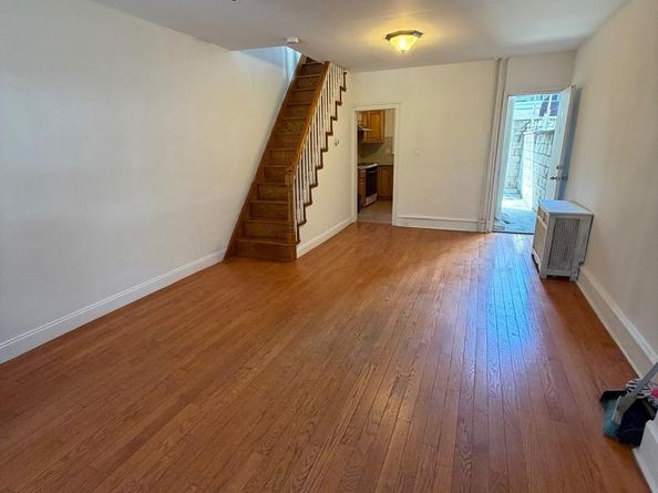 1828 Dudley Street, Philadelphia PA 19145