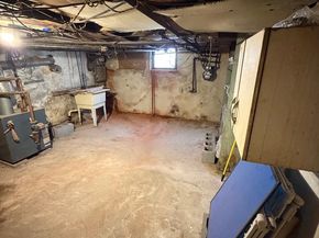 1828 Dudley Street, Philadelphia PA 19145