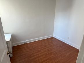 1828 Dudley Street, Philadelphia PA 19145