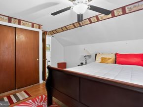 3272 Philmont Avenue, Huntingdon Valley PA 19006