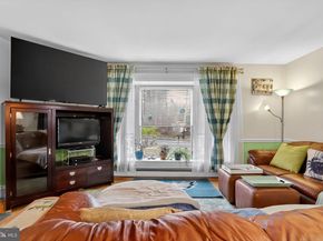 3272 Philmont Avenue, Huntingdon Valley PA 19006