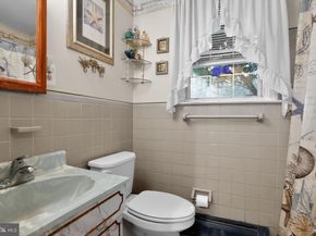 3272 Philmont Avenue, Huntingdon Valley PA 19006