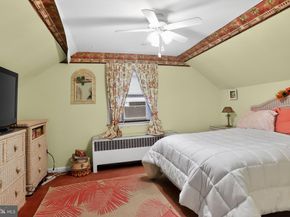 3272 Philmont Avenue, Huntingdon Valley PA 19006