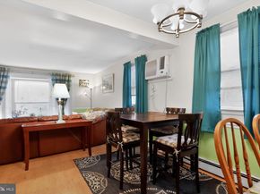 3272 Philmont Avenue, Huntingdon Valley PA 19006