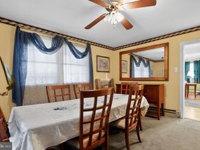 3272 Philmont Avenue, Huntingdon Valley PA 19006