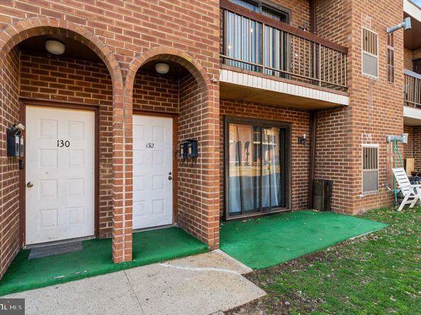 9926 Haldeman Avenue, Philadelphia PA 19115