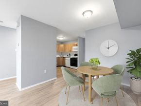 9926 Haldeman Avenue, Philadelphia PA 19115