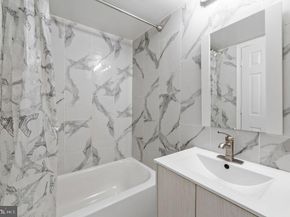 9926 Haldeman Avenue, Philadelphia PA 19115