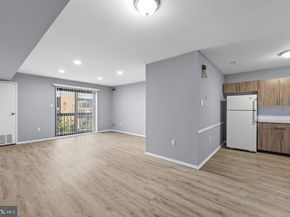 9926 Haldeman Avenue, Philadelphia PA 19115