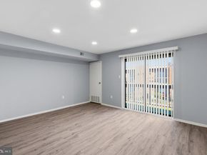 9926 Haldeman Avenue, Philadelphia PA 19115