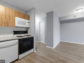 9926 Haldeman Avenue, Philadelphia PA 19115