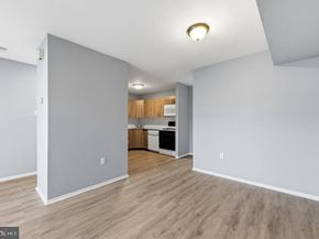 9926 Haldeman Avenue, Philadelphia PA 19115