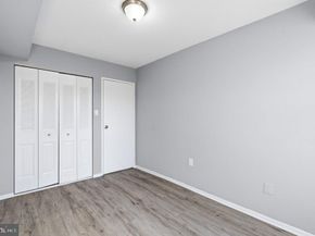 9926 Haldeman Avenue, Philadelphia PA 19115