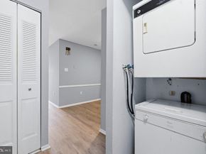 9926 Haldeman Avenue, Philadelphia PA 19115