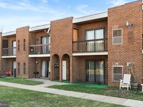 9926 Haldeman Avenue, Philadelphia PA 19115