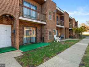 9926 Haldeman Avenue, Philadelphia PA 19115