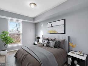 9926 Haldeman Avenue, Philadelphia PA 19115