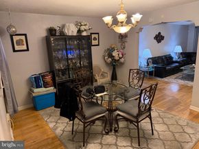 2248 E Washington Lane E, Philadelphia PA 19138