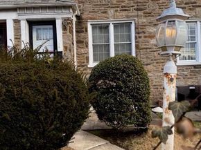 2248 E Washington Lane E, Philadelphia PA 19138