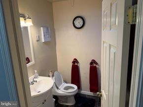 2248 E Washington Lane E, Philadelphia PA 19138