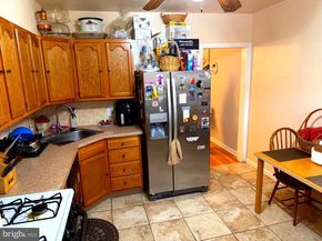 2248 E Washington Lane E, Philadelphia PA 19138