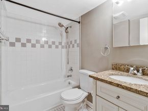 1264 Penn Street NE, Washington DC 20002