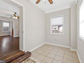 1264 Penn Street NE, Washington DC 20002