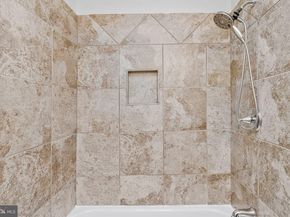 1264 Penn Street NE, Washington DC 20002