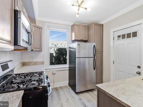 1264 Penn Street NE, Washington DC 20002