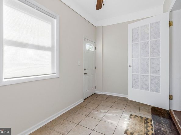 1264 Penn Street NE, Washington DC 20002