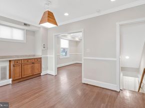 1264 Penn Street NE, Washington DC 20002