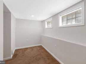 1264 Penn Street NE, Washington DC 20002