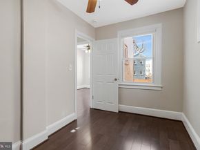 1264 Penn Street NE, Washington DC 20002