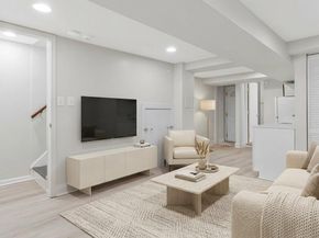 1264 Penn Street NE, Washington DC 20002