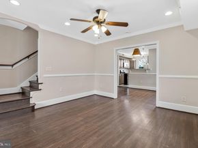1264 Penn Street NE, Washington DC 20002