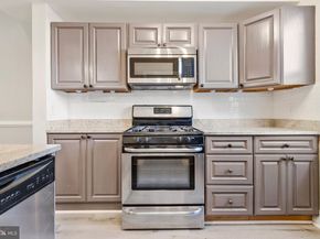 1264 Penn Street NE, Washington DC 20002