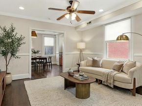 1264 Penn Street NE, Washington DC 20002