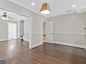 1264 Penn Street NE, Washington DC 20002