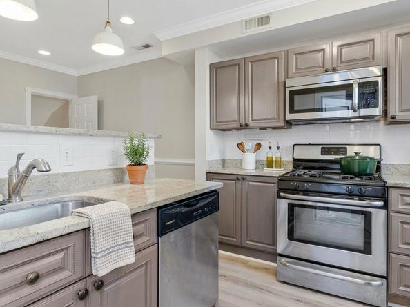 1264 Penn Street NE, Washington DC 20002