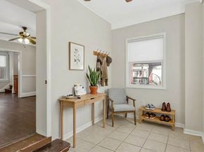 1264 Penn Street NE, Washington DC 20002