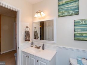 4602 Sands Way, Doylestown PA 18902