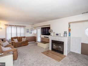 4602 Sands Way, Doylestown PA 18902