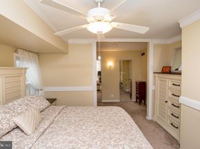 4602 Sands Way, Doylestown PA 18902