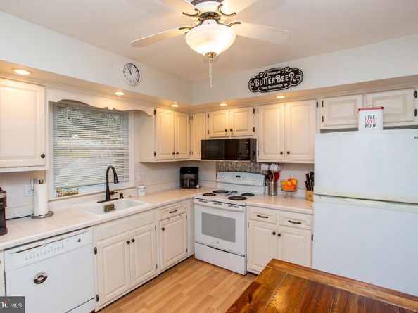 4602 Sands Way, Doylestown PA 18902