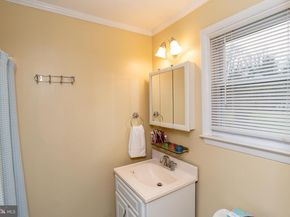 4602 Sands Way, Doylestown PA 18902