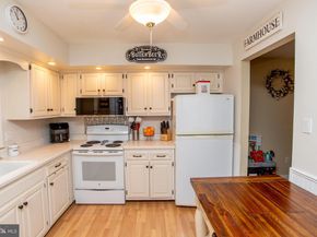 4602 Sands Way, Doylestown PA 18902