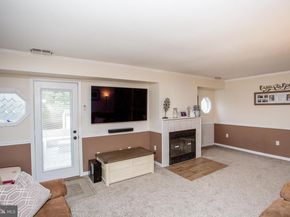 4602 Sands Way, Doylestown PA 18902