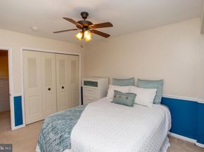 4602 Sands Way, Doylestown PA 18902