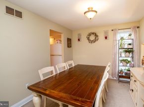 4602 Sands Way, Doylestown PA 18902