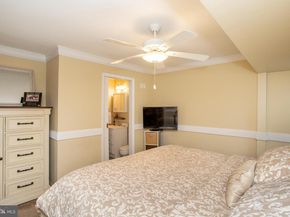 4602 Sands Way, Doylestown PA 18902